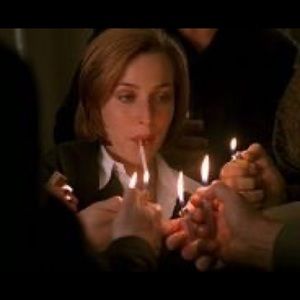 Meet your Posher, Rachael